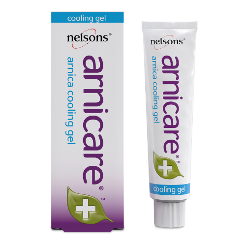 arnica_cooling_gel