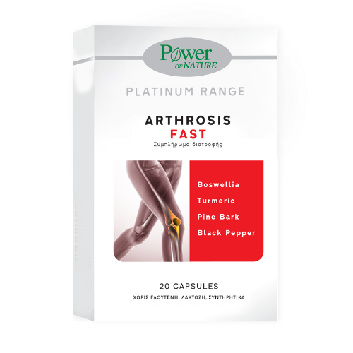 arthrosis_fast2025