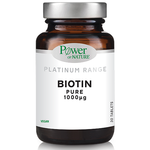 biotin_pure