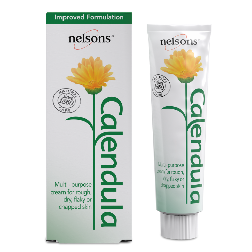 calendula