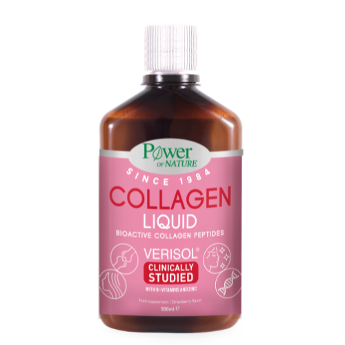 collagen_liquid