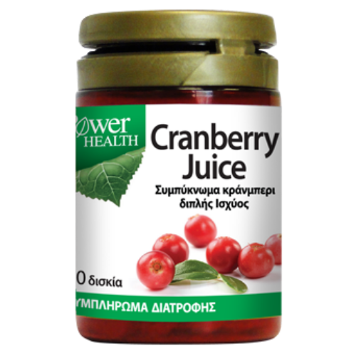 cranberry_juice