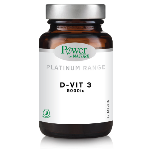 d-vit_3_5000iu