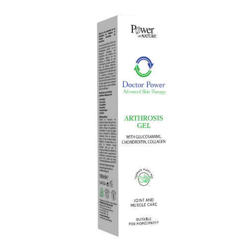 doctor_power_arthrosis_gel