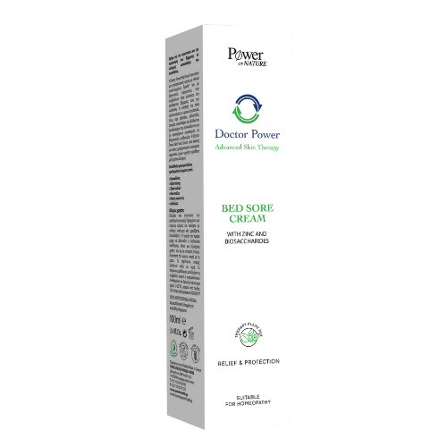 doctor_power_bed_sore_cream