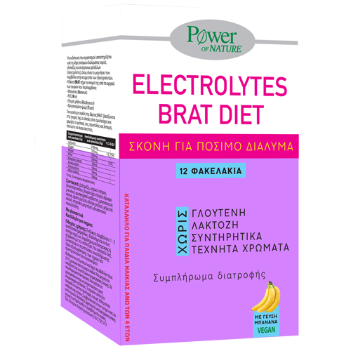 electrolytes_brat_diet