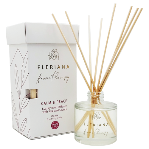 fleriana_aromatherapy_calm_&_peace_reed_diffuser