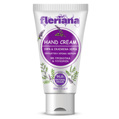 fleriana_hand_cream
