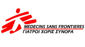 giatroi_xoris_sinora_logo