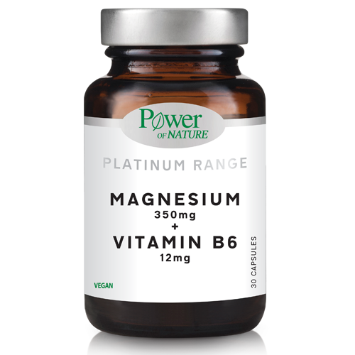 magnesium_vit6