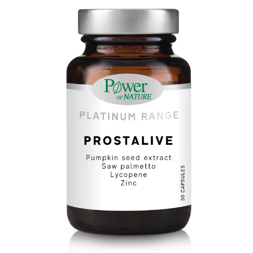prostalive