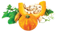 prostalive_2 prostalive_2
