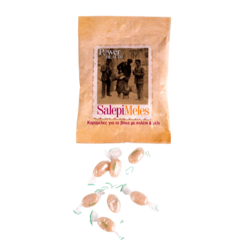 salepimeles