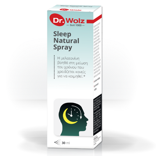sleep_natural_spray