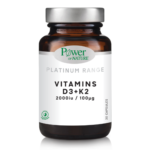 vitamins_d3_+_k2