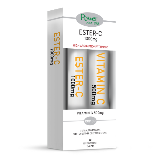 ester-c 1000