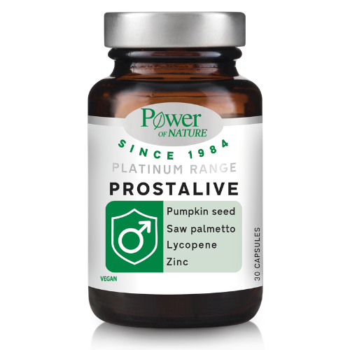 prostalive