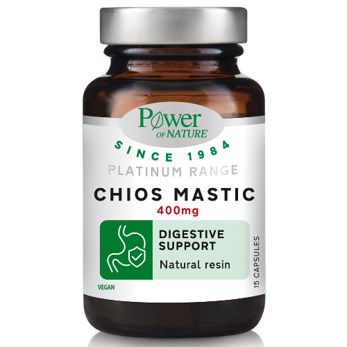 chios mastic 400