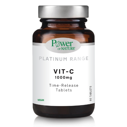 VIT-C 1000