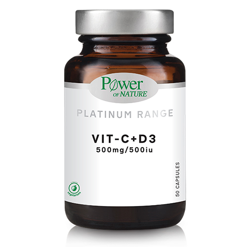 VIT_C_D3_500MG_500IU