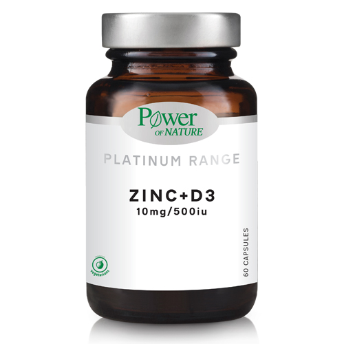 ZINC_D3_10MG_500IU