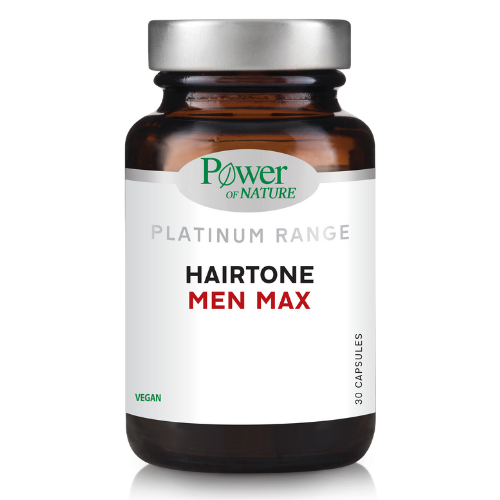HAIRTONE MEN MAX