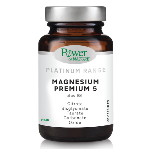 Magnesium_Premium5
