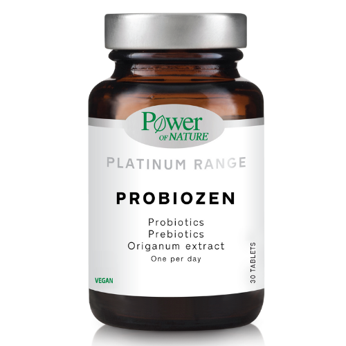 Probiozen30
