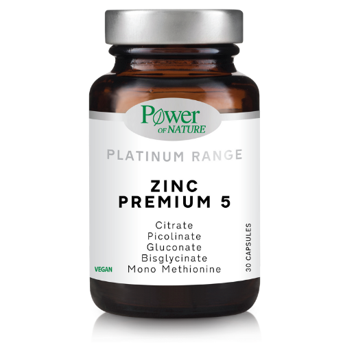 Zinc_Premium5