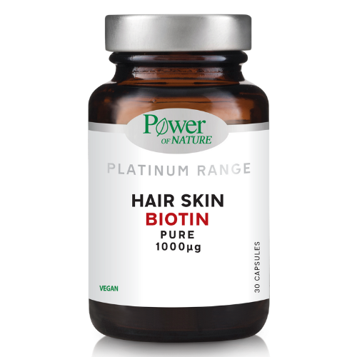 biotin