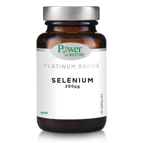 selenium