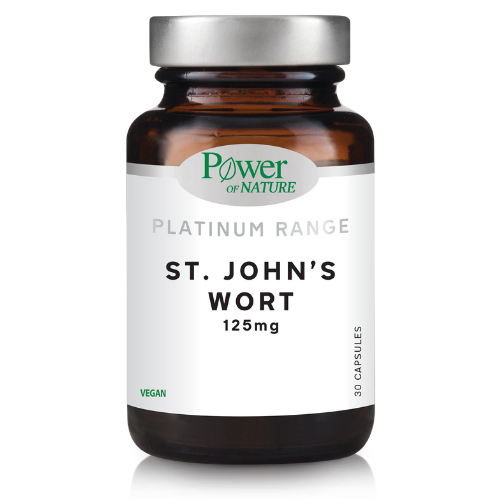 st. john
