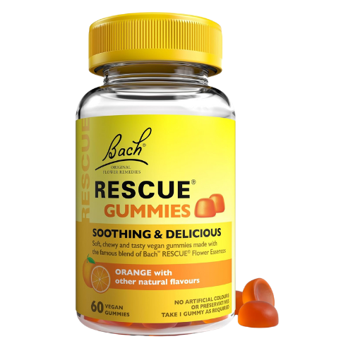 rescue_gummies_orange RESCUE® GUMMIES
