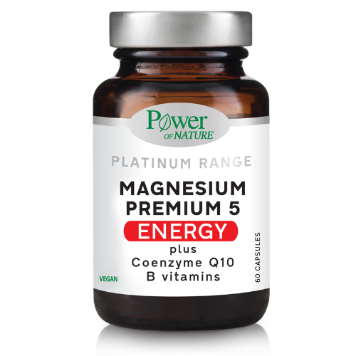 magnesium_premium_5_energy MAGNESIUM PREMIUM 5 PLUS ENERGY
