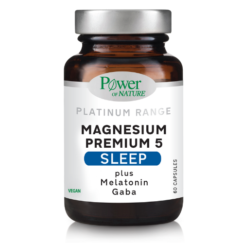 magnesium_premium_5_sleep MAGNESIUM PREMIUM 5 PLUS SLEEP