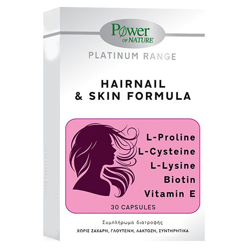 hair_skin_formula