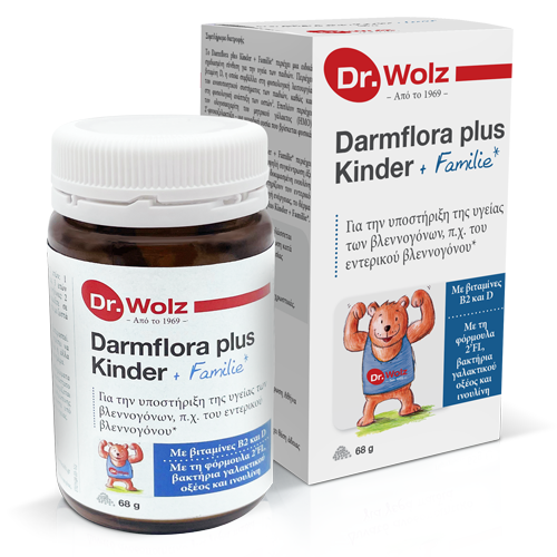 darmflora_plus_kinder