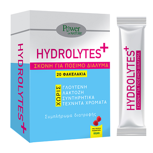 hydrolites_sticks