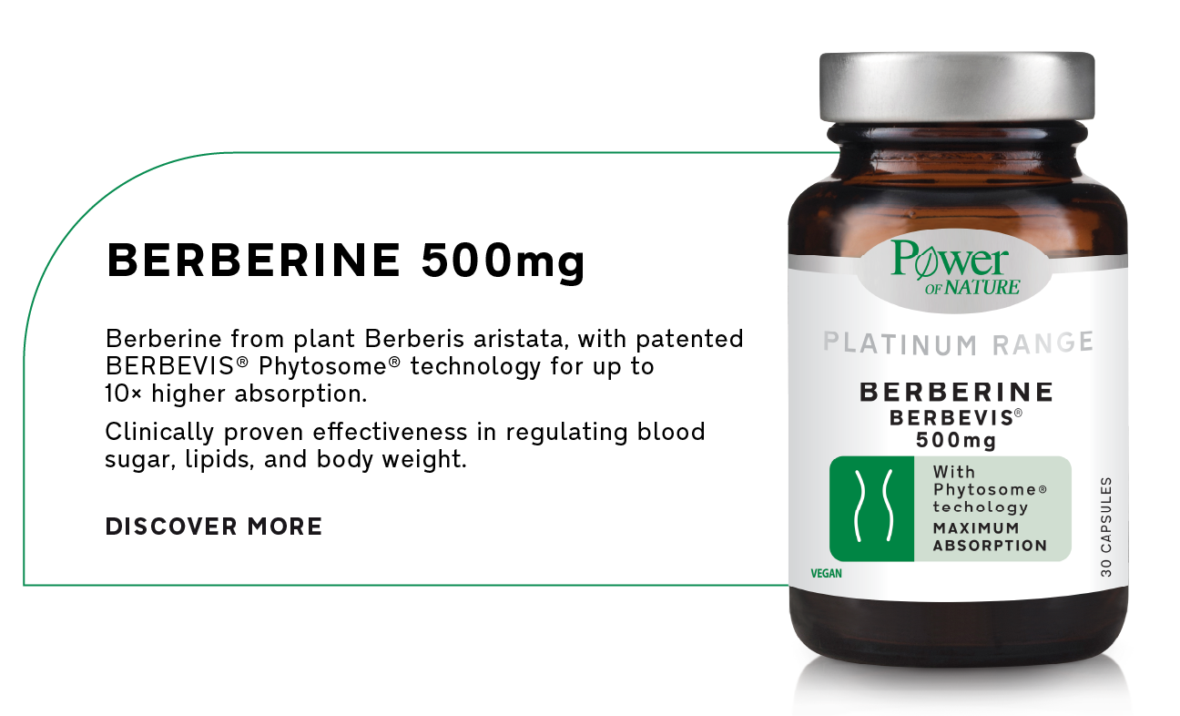 01_berberine_en