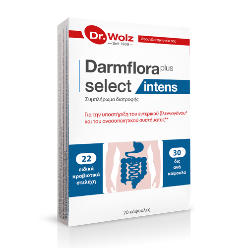 darmflora_intens_20