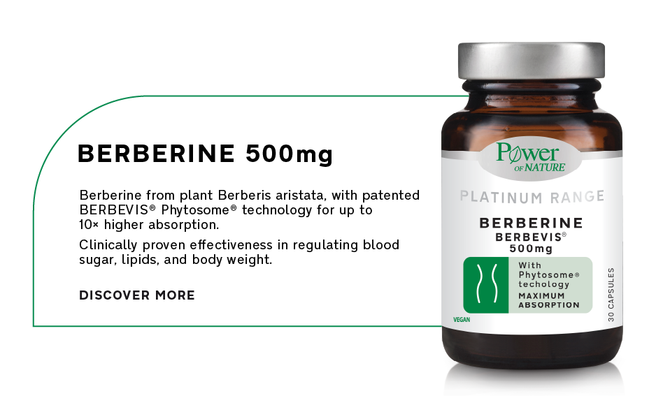 mob_01_berberine_en