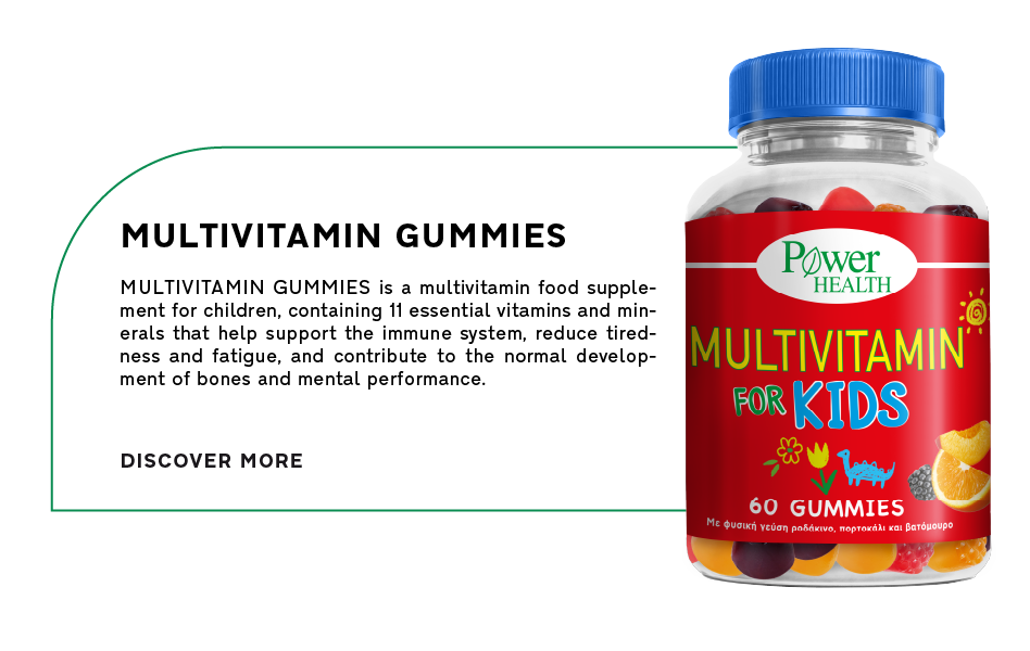 mob_02_multivitamin_gummies_en