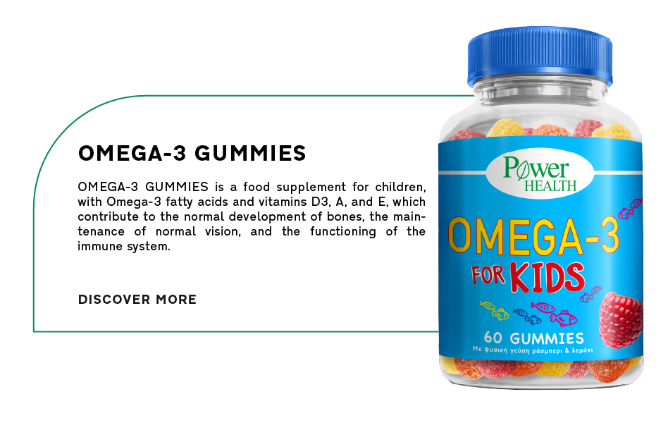 mob_03_omega3_gummies_en