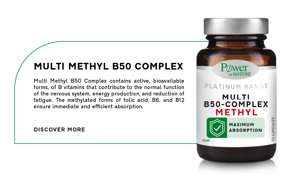 mob_05_multimethyl_en