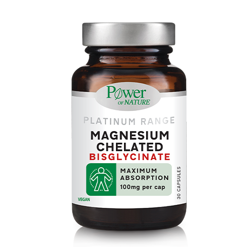 platinum_magnesium_chelated