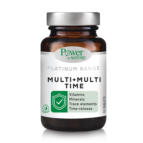 platinum_multi_multi_time