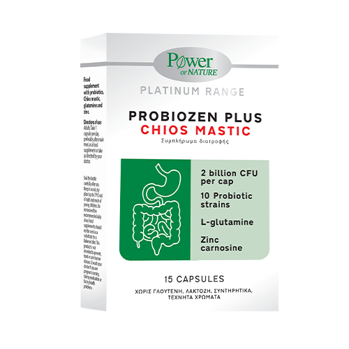 probiozen_plus_chios_mastic