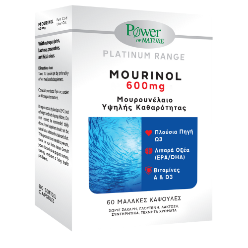 MOURINOL_CAPS_Platinum_Range_2025_07