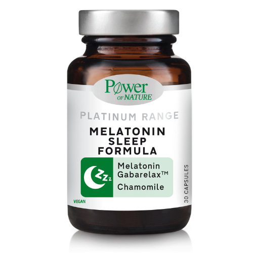 Melatonin Premium Sleep Formula_2025_09