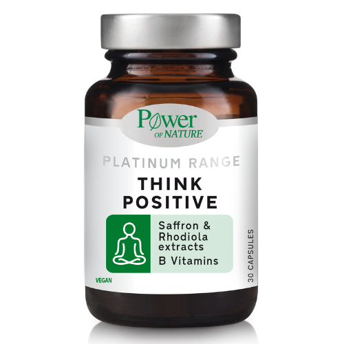 ThinkPositive_2025_09